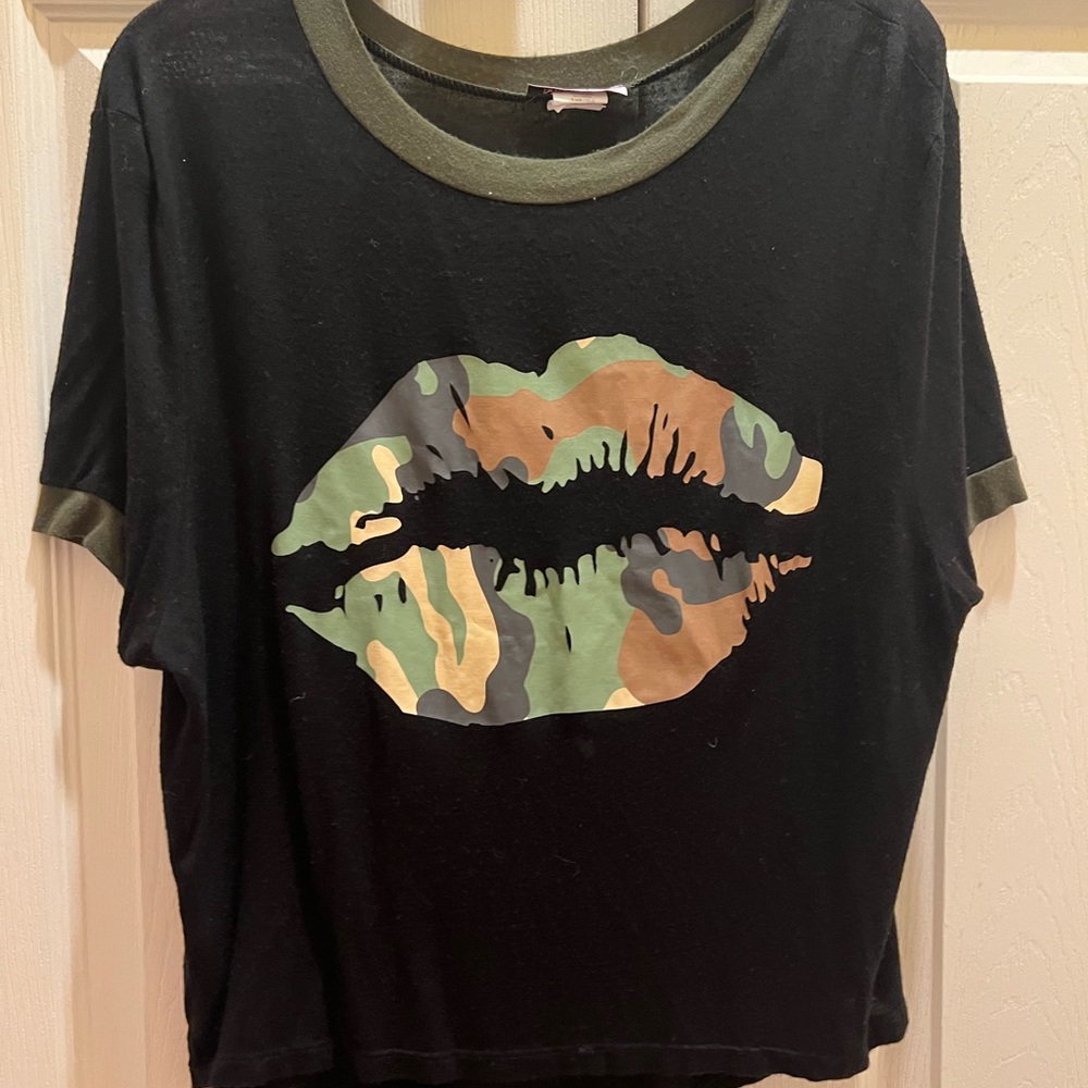 Two pack tshirts - Picture 4 of 7